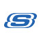 外資系 スケッチャーズジャパン合同会社