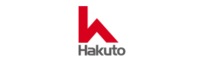 Hakuto Co., Ltd.