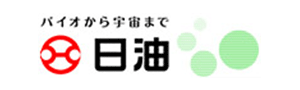 日油株式会社