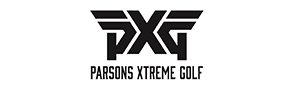 PXG JAPAN