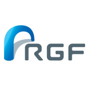 外資系人材紹介会社 RGF Professional Recruitment Japan