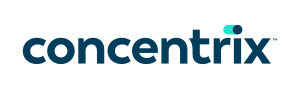 Japan Concentrix
