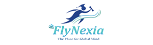 株式会社FlyNexia