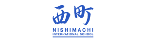 Nishimachi International School