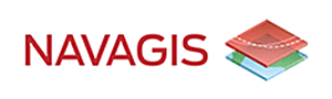 Navagis, Inc.