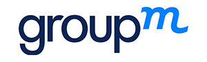 GroupM Japan K.K.
