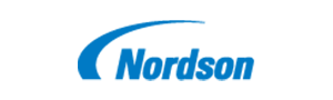 Nordson Advanced Technology Japan K.K.