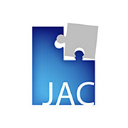 外資系人材紹介会社 株式会社 JAC International