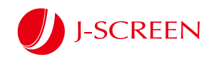 J-Screen株式会社