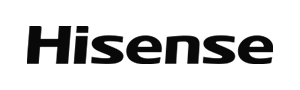 HISENSE JAPAN CORPORATION