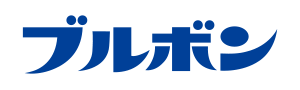 株式会社ブルボン