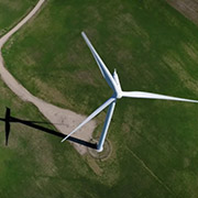 外資系 Vector Renewables Japan株式会社