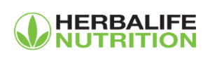 Herbalife of Japan Co., Ltd.