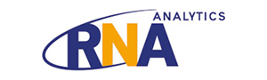 RNA Analytics株式会社