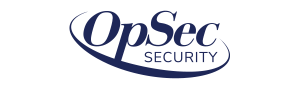 OpSec Security