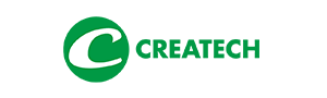 Createch