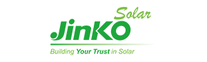 JinKo Solar Japan K.K.