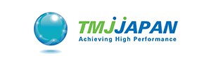 TMJ Japan Inc.
