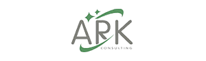 ARK CONSULTING株式会社