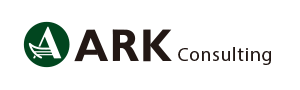 ARK CONSULTING株式会社