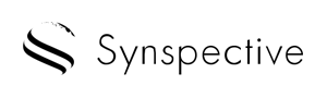 株式会社Synspective