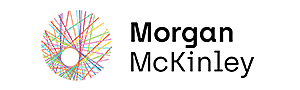 Morgan McKinley