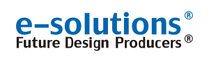e-solutions, inc