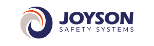 Joyson Safety Systems Japan合同会社