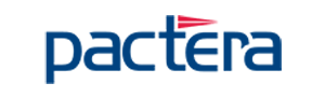 Pactera Technology International Ltd.