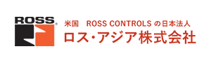 ROSS ASIA K.K.