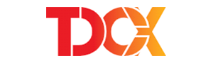 TDCX Japan株式会社