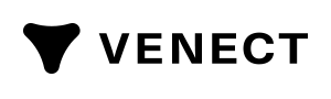 VENECT Inc.