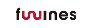 FWINES Co., Ltd