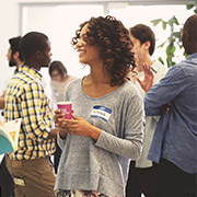 Recruiter Multinationals NEXUS Corporation