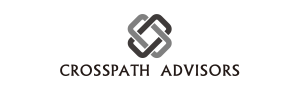 クロスパス・アドバイザーズ株式会社