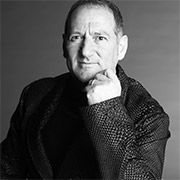 外資系 株式会社リカルド・トッサーニ・アーキテクチャー