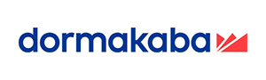dormakaba Japan Co., Ltd.