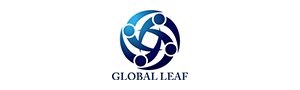 Global Leaf