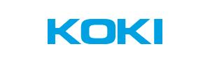KOKI Company Limited