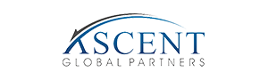 Ascent Global Partners K.K.