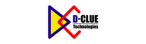 D-CLUE Technologies Co., Ltd.