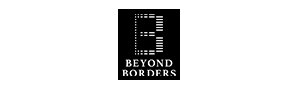 株式会社BEYOND BORDERS