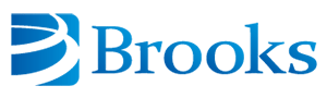 ブルックス・ジャパン株式会社