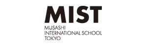 Musashi International School Tokyo