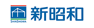 株式会社新昭和