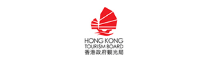 香港政府観光局
