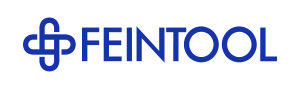 Feintool Japan