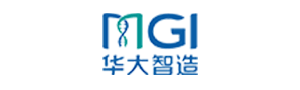 MGI Japan