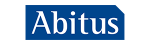 Abitus Inc.