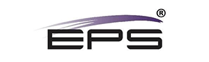 EPS Consultants LLC